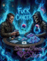 Preview: Poker-mit-dem-Sensemann